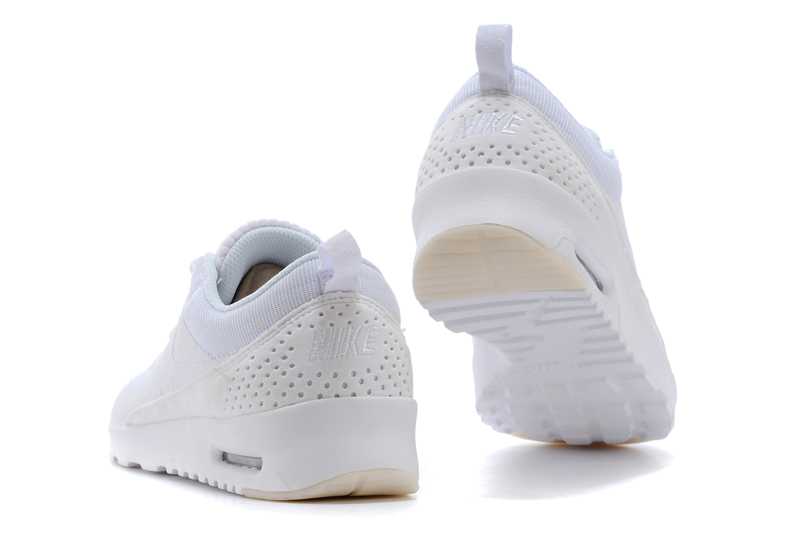 Nike Air Max Thea Print glow art de la Chine moins cher baskets nike vendre